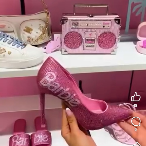 SOLD - Picture 13 of 17